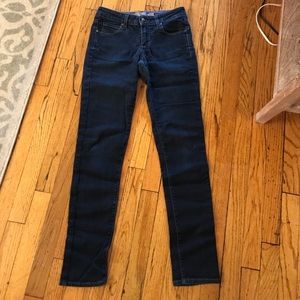Size 26 Paige Jeans